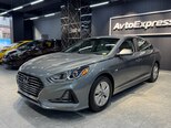 Hyundai Sonata-4
