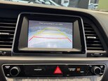 Hyundai Sonata-6