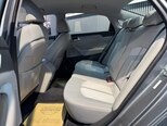Hyundai Sonata-17