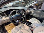 Hyundai Sonata-18