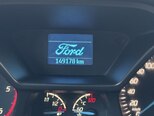 Ford Transit Connect-18