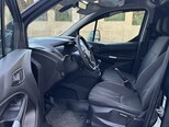 Ford Transit Connect-20