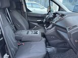 Ford Transit Connect-15