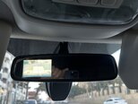 Ford Transit Connect-16