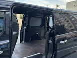 Ford Transit Connect-13