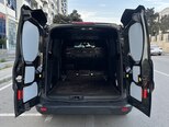 Ford Transit Connect-5
