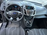 Ford Transit Connect-21