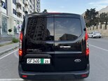Ford Transit Connect-6