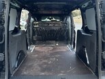 Ford Transit Connect-7