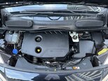 Ford Transit Connect-19