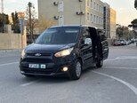 Ford Transit Connect-2