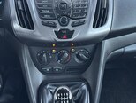 Ford Transit Connect-17