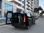 Ford Transit Connect-12