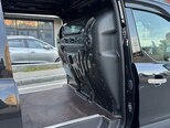 Ford Transit Connect-8