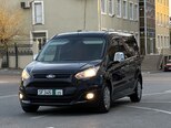 Ford Transit Connect-4