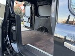 Ford Transit Connect-9