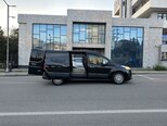 Ford Transit Connect-11