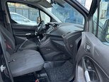 Ford Transit Connect-14
