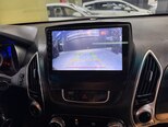 Hyundai ix35-6