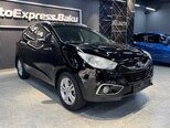 Hyundai ix35-2