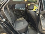 Hyundai ix35-12