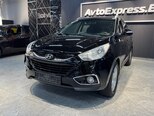 Hyundai ix35-5