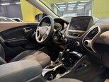 Hyundai ix35-15