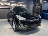 Hyundai ix35-3