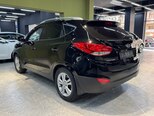 Hyundai ix35-7