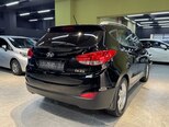 Hyundai ix35-10
