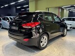 Hyundai ix35-9