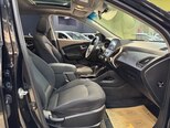 Hyundai ix35-13