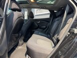 Hyundai ix35-16