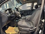 Hyundai ix35-18
