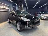Hyundai ix35-11