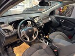 Hyundai ix35-19