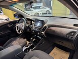 Hyundai ix35-14