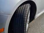 Chevrolet Cruze-5