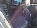 Chevrolet Cruze-10