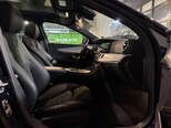 Mercedes E 300 e-10