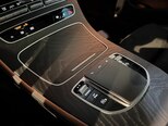 Mercedes E 300 e-15