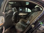 Mercedes E 300 e-13