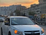 Chevrolet Cruze-1