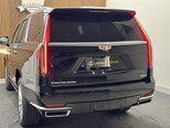Cadillac Escalade-6