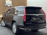 Cadillac Escalade-7