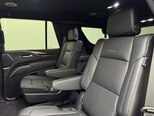 Cadillac Escalade-23