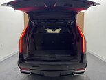 Cadillac Escalade-9