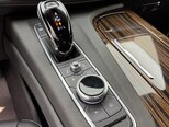 Cadillac Escalade-16