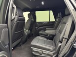 Cadillac Escalade-22