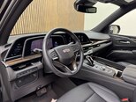 Cadillac Escalade-13